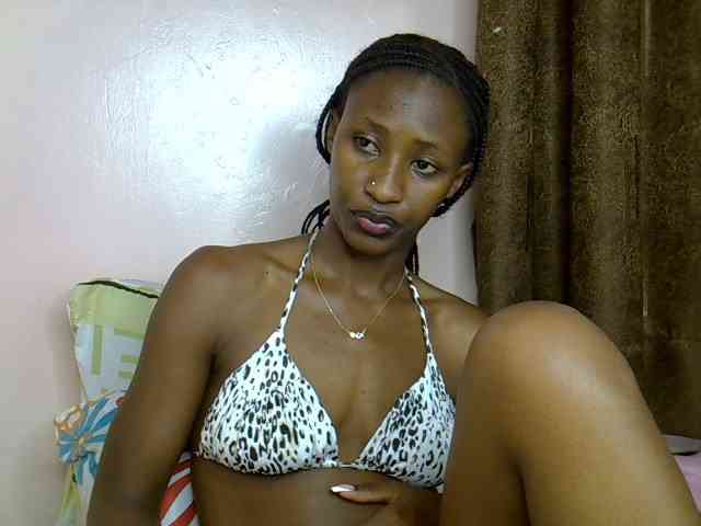 Sexy-adana webcam