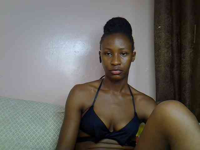 Sexy-adana webcam