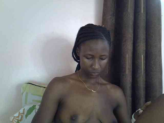 Sexy-adana webcam