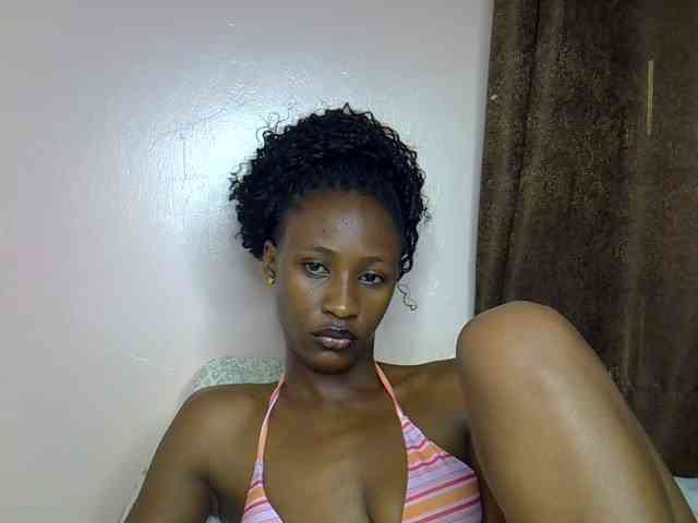 Sexy-adana webcam