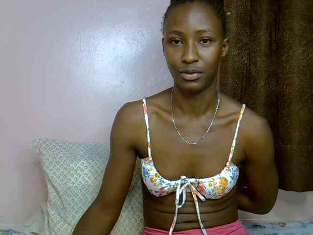Sexy-adana webcam