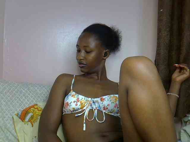 Sexy-adana webcam