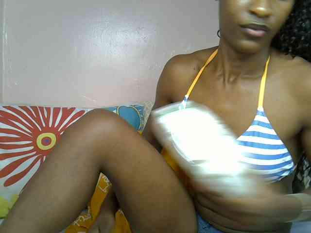 Sexy-adana webcam