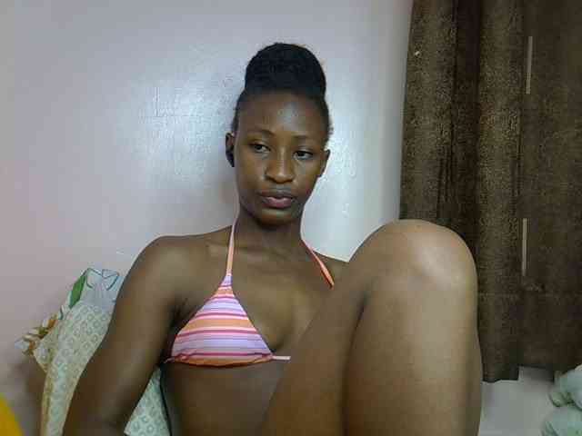 Sexy-adana webcam