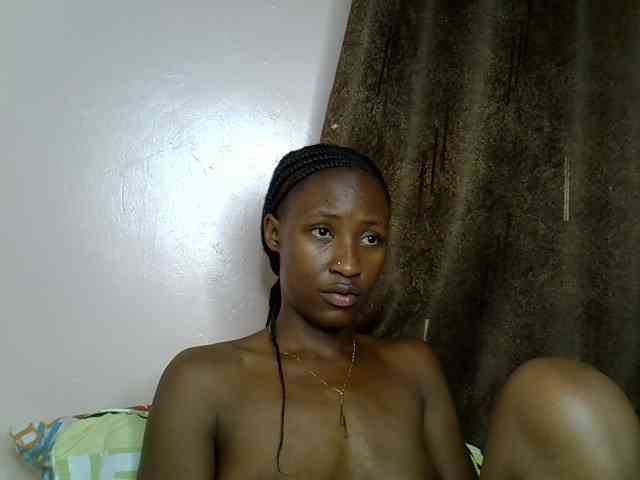 Sexy-adana webcam