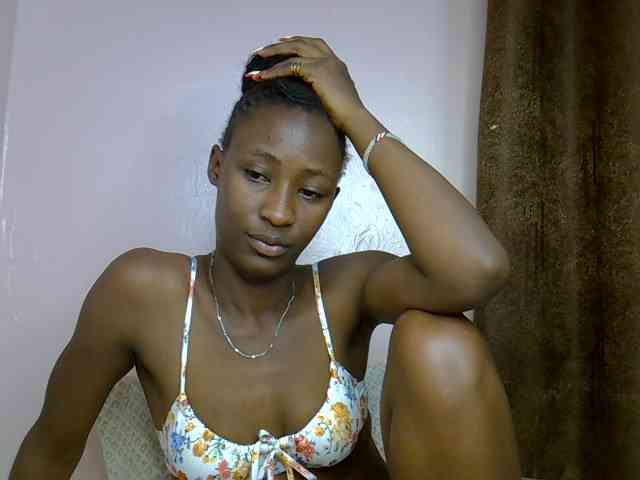 Sexy-adana webcam