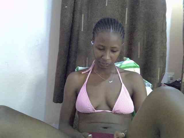 Sexy-adana - Girl 