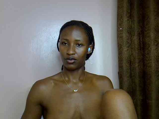 Sexy-adana webcam