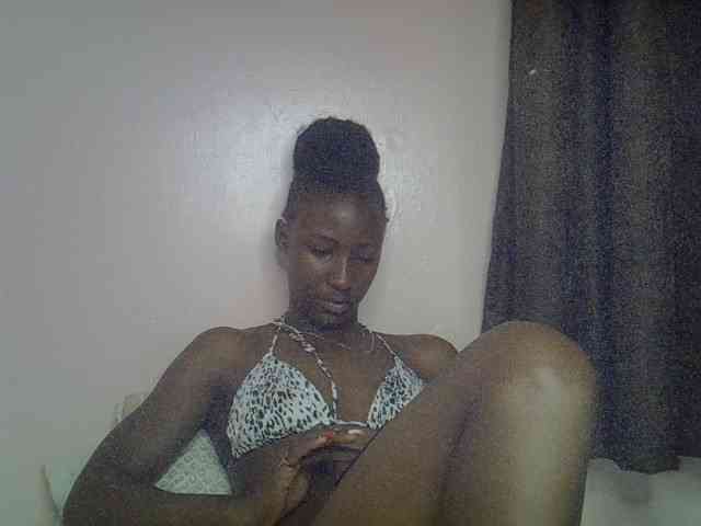Sexy-adana webcam