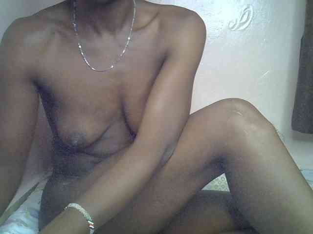 Sexy-adana