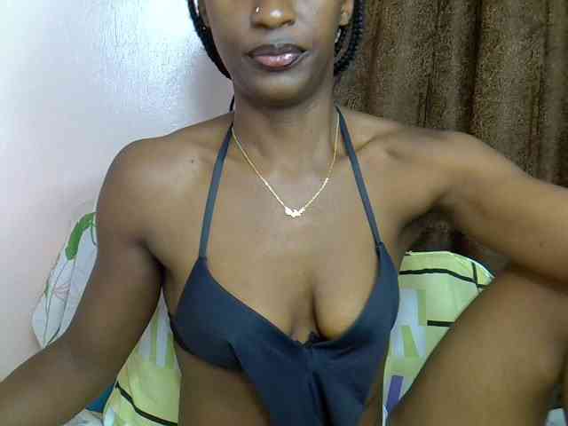 Sexy-adana webcam