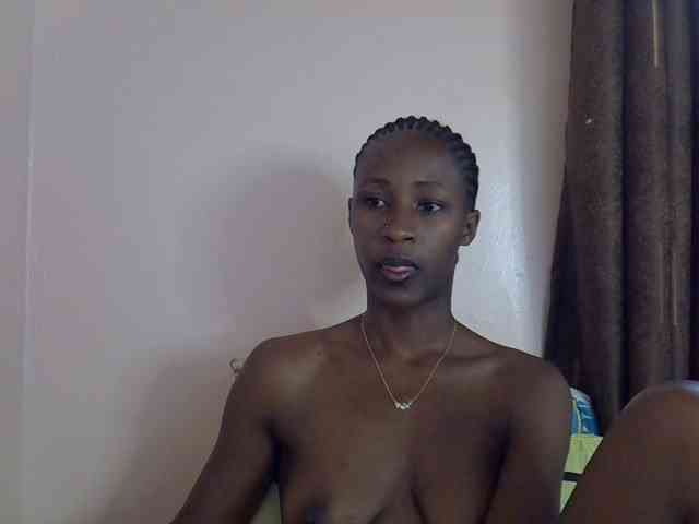 Sexy-adana webcam