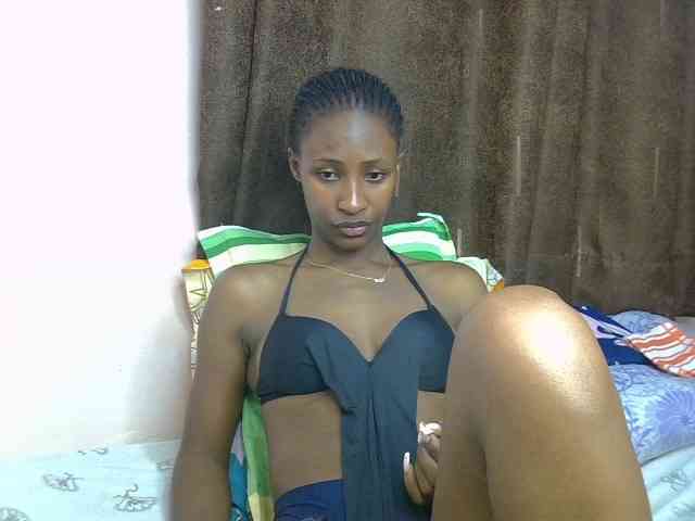 Sexy-adana webcam