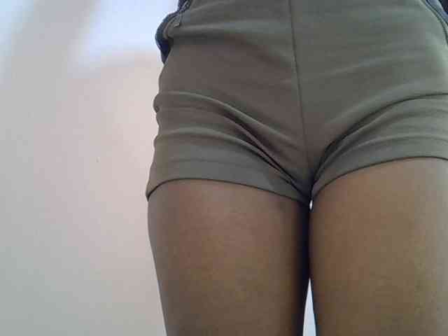 Sexy-adana webcam