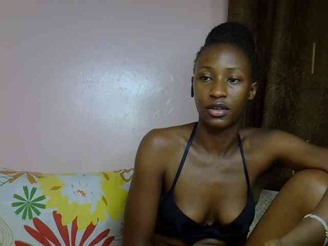 Sexy-adana webcam
