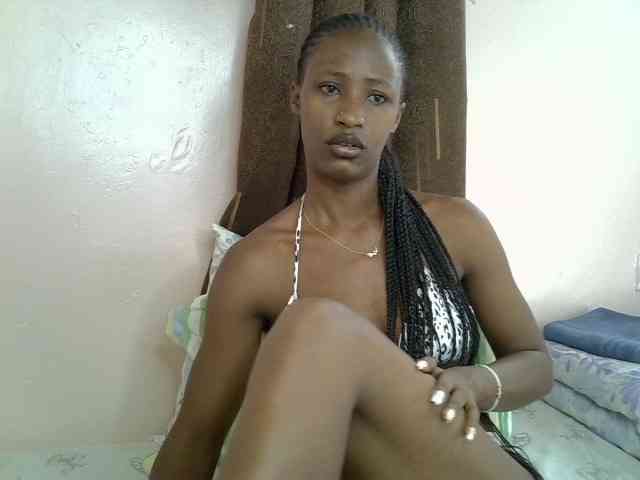 Sexy-adana webcam
