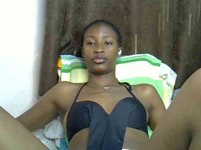 Sexy-adana webcam
