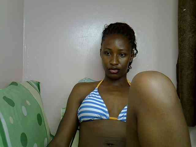 Sexy-adana webcam