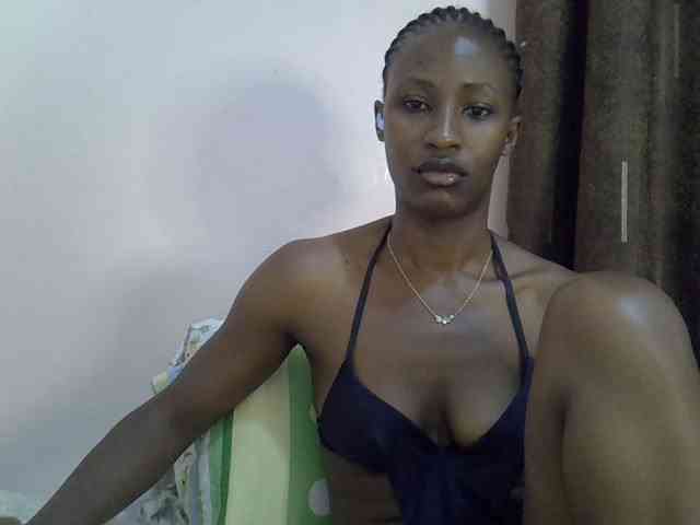 Sexy-adana webcam