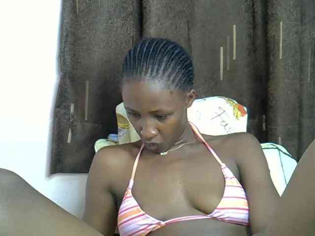 Sexy-adana