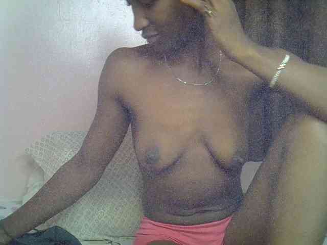 Model: Sexy-adana