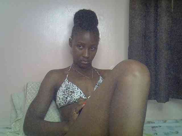 Sexy-adana webcam
