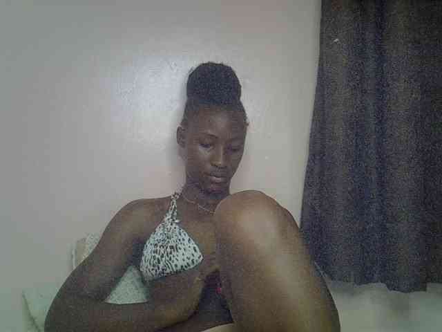 Sexy-adana webcam
