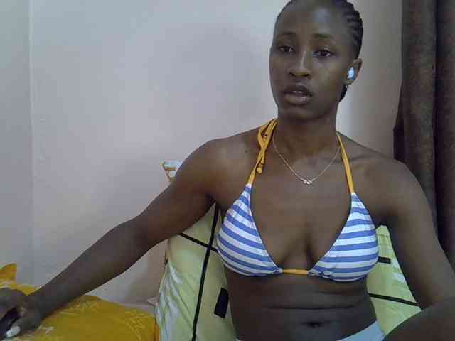 Sexy-adana webcam