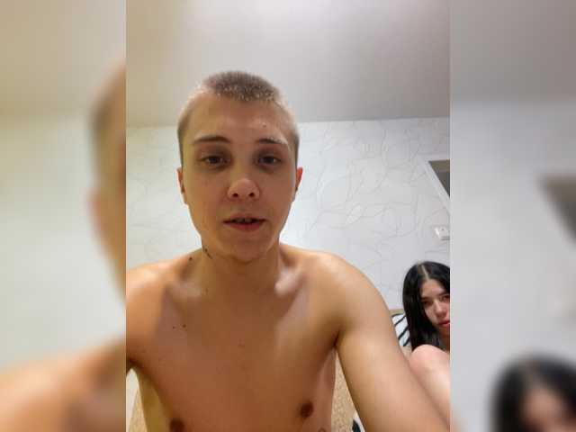 go to chat with Flamingo19a