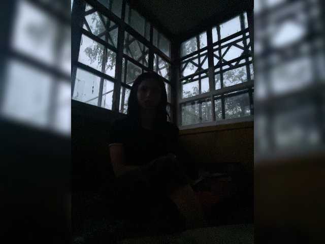 Live трансляция Flamingo19a - Runet.cam
