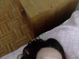 CuteKara1