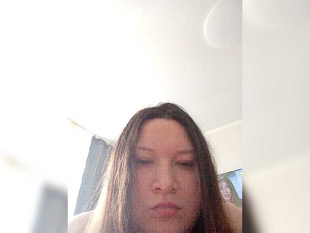 CuteKara1