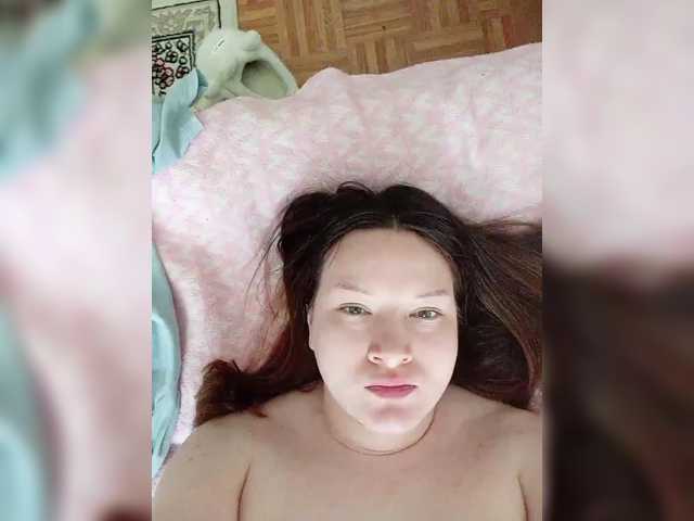 CuteKara1