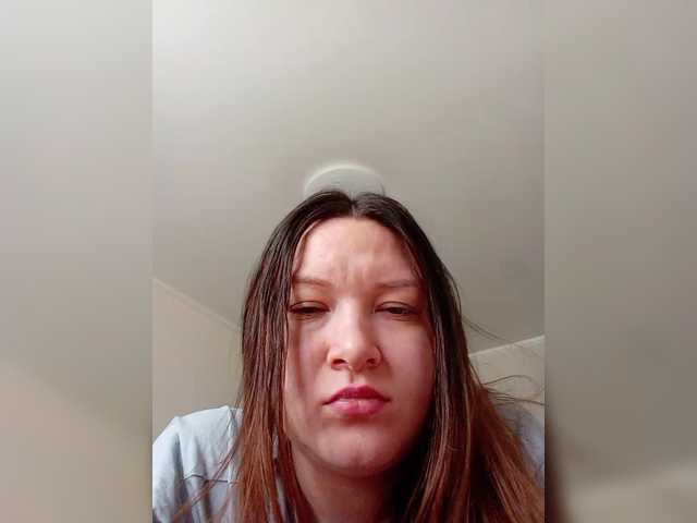 CuteKara1