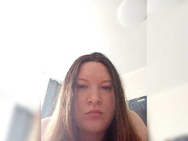 CuteKara1