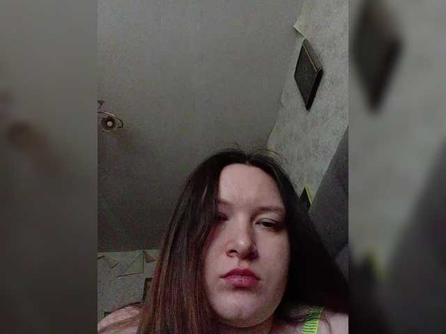 CuteKara1