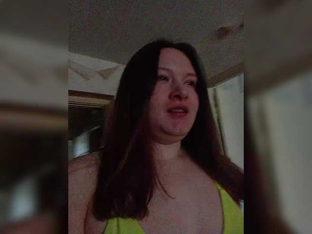 CuteKara1 webcam