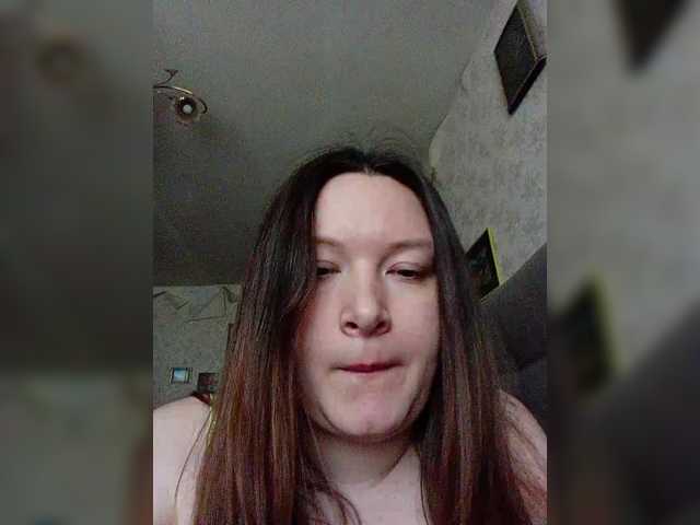 CuteKara1