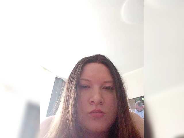 CuteKara1
