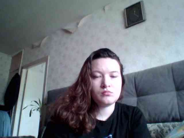 hot-kurtizanka webcam
