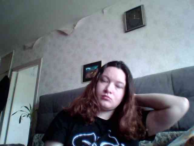 hot-kurtizanka webcam