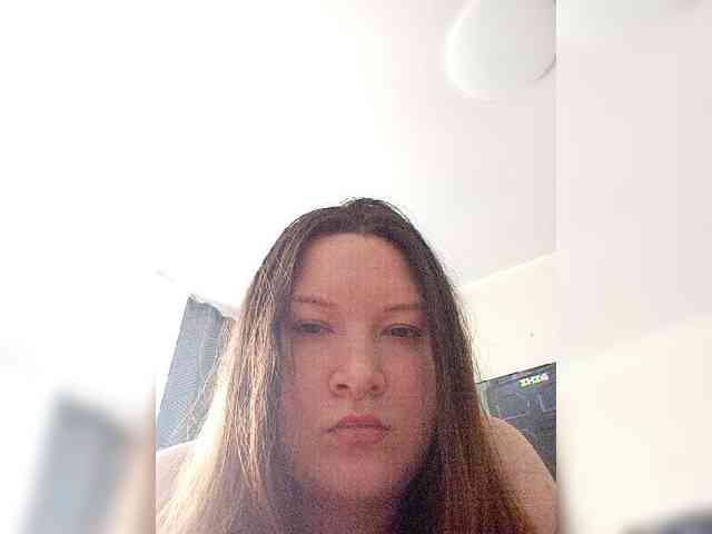CuteKara1 webcam