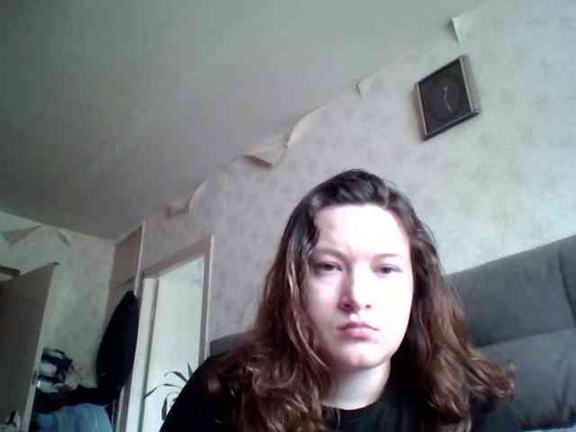 hot-kurtizanka webcam