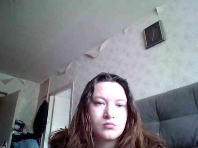 hot-kurtizanka webcam