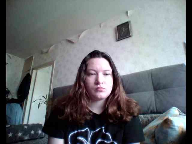 hot-kurtizanka webcam