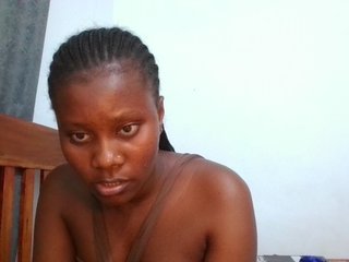 Wetpussieyy