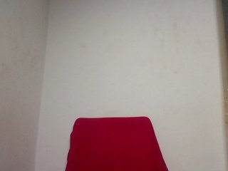 Wetpussieyy Porn Show