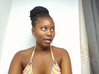 Wetpussieyy