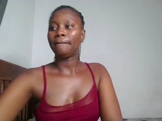 Wetpussieyy
