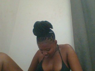 Wetpussieyy